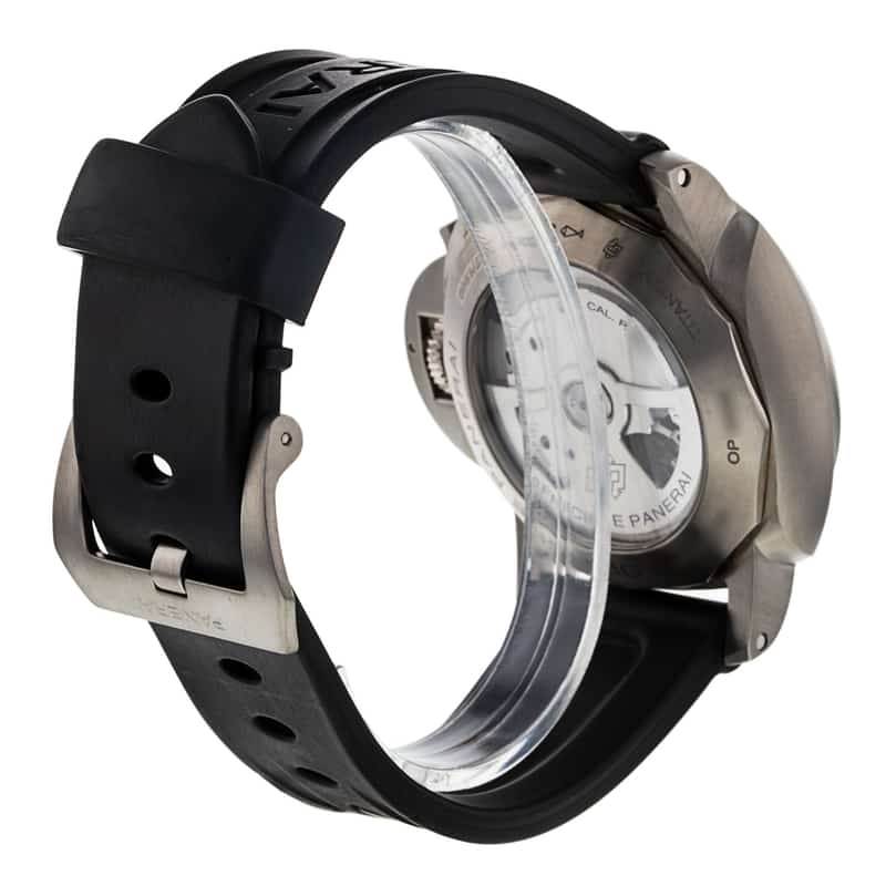 Panerai Luminor 1950 PAM00351